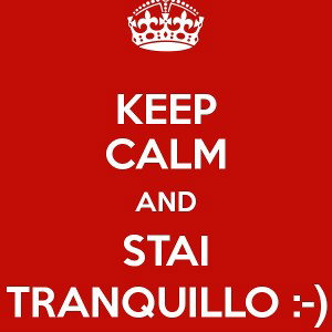 Ci Penso io fra prod. Diamante