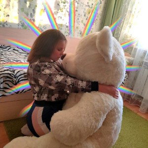 сияй