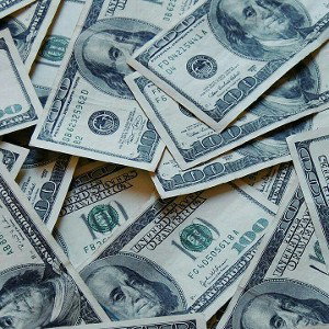MONEY