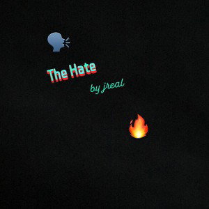 The Hate