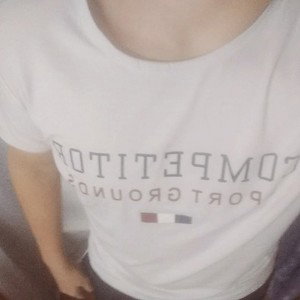 дура🤬