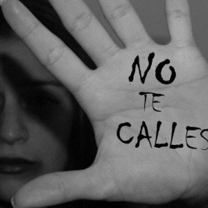 👊Para las mujeres, 👊😔