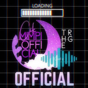 Genuine Trap by TheRG