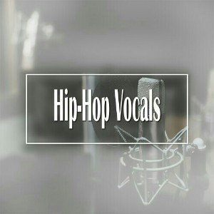 VOCAL MIX