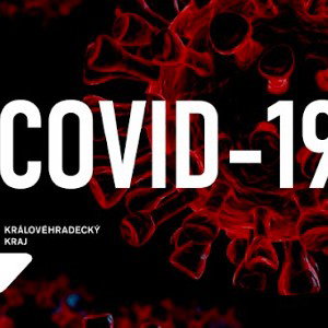 COVID - 19