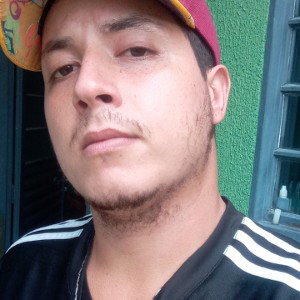 Seja predador