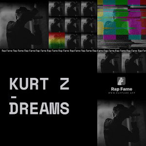 Kurt Z - Dreams 