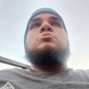 Anubis Freestyle 9-5-20