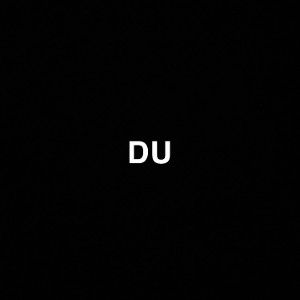 Schalemale - Du