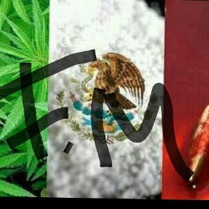 TRACK VIENE Y SE VA- FUERZA MEXICANA-F,FACTOR.