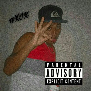 17XIX - FTP