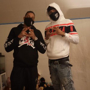 kingX DboiJayXBlockshit