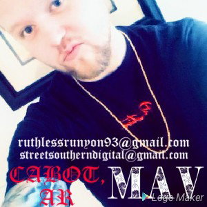 Change (roughmix)