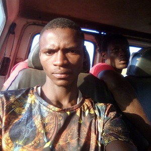 amadoukonene@gmail.com
