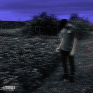 Блок(prod.by CONCENTRACIA)