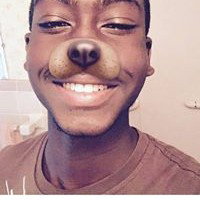 JudeM_23:13