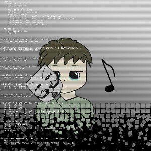 MSEGOR &DIMARO-ЦЕПЬ