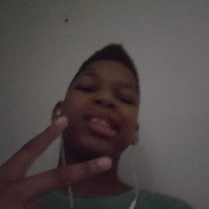 9 y.o. diss track better than you