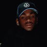 main
crew star