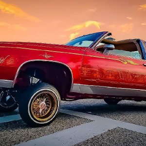 RACER