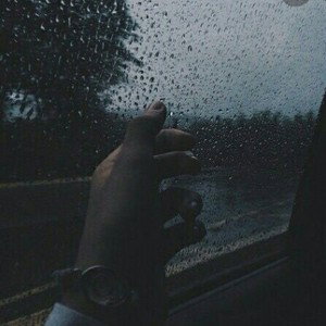 zero - dying in the end