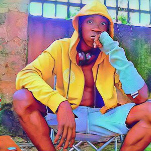 Gallant_tears