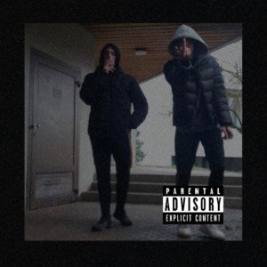 Ghost x Henka - Life i choose