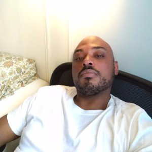 chillin