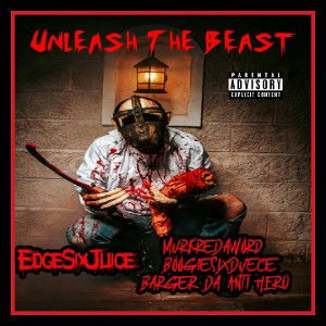                                 Unleash The Beast