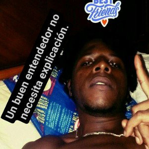sin escarcha
