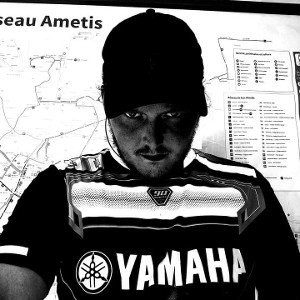 B.A.B // Freestyle Pirate 🔥  