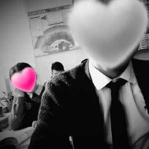  xxx_Maxxat_com