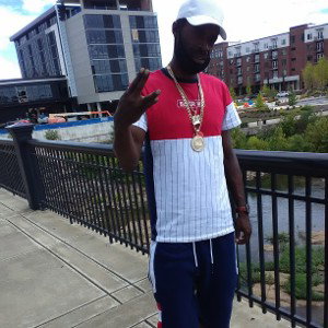 WORLDSTAR..
