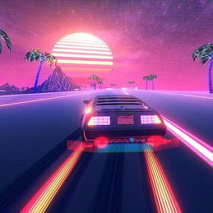 Vibes 
