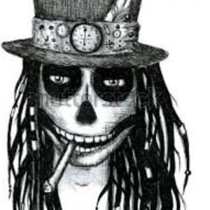 Mr.Hyde