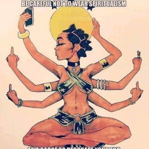 khoatic🤦🏿🔫 #soul