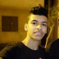  WLAD QUDS_اولاد قدس 