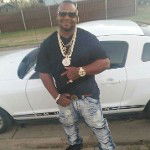 main
crew star
