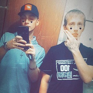 Till_Death