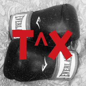 EnterTheTAkTiX