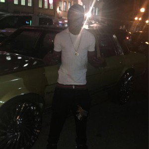 IM ILLY