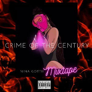 Mixtape Intro
