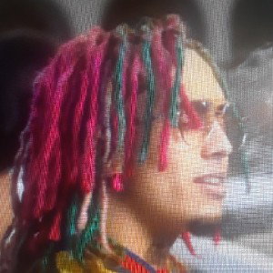 lil pump gucci gang