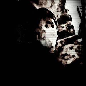 I.J.F.O. - SmithXCVII
