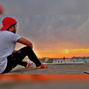 स्थिति21