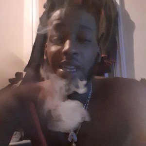 Nell tha ghost - keys ft stacz the 