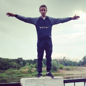 MCREPA - КТО ТЫ?! 