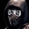 main
crew star