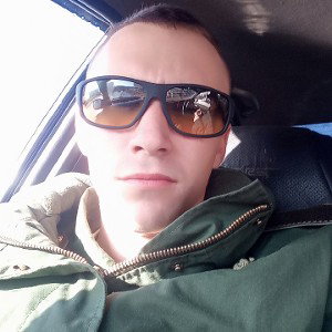 "Идея"