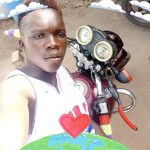 main
crew star